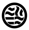 Four Elements logo